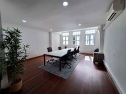 Tanjong Pagar Conservation Area (D2), Office #561775891